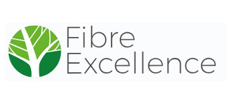 fibre-exellence