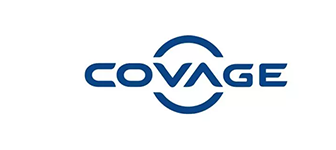 covage