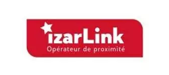 izarlink