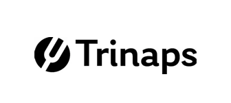 trinaps
