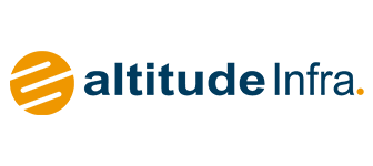 Altitude Infra