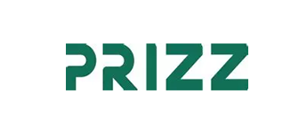prizz