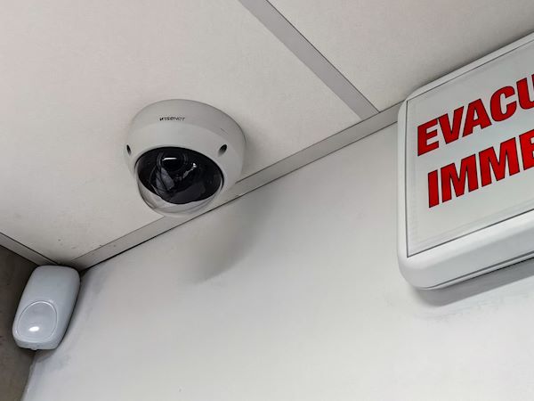 Présentation générale