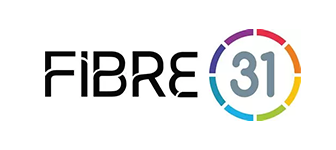 Fibre 31