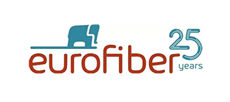 eurofiber