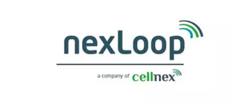 Nexloop