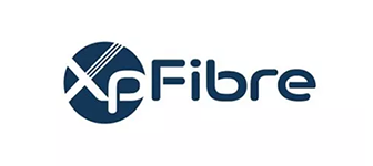xp fibre